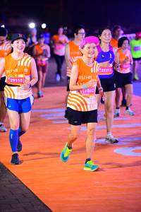 BIB: 383, 29115, 211, 28600, 27373
                            <button type="button" onclick="openModal(23077336)" class="btn btn-primary btn-sm float-right btn-popup" data-toggle="modal" data-target=".modal-high-quality">
                        <i class="fas fa-shopping-cart"></i> Add to Cart
                    </button>
                                            <button type="button" onclick="isThisMe(23077336, true)" class="btn btn-success btn-sm float-right btn-popup btn-isme hidden" data-toggle="tooltip" data-placement="bottom" title="นี่คือรูปของคุณใช่ไหม คลิกที่นี่เพื่อเอาเข้าอัลบั้ม">
                        <i class="fas fa-plus"></i> Add to album
                    </button>
                    <button type="button" onclick="isThisMe(23077336, false)" class="btn btn-warning btn-sm float-right btn-popup btn-isnotme hidden">
                        <i class="fas fa-ban"></i> Remove from album
                    </button>